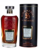 Mortlach 11 Year Old 2010 Signatory Cask Strength