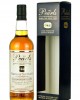 North of Scotland 42 Year Old 1971 Pearls of Scotland 43.3%