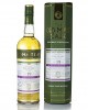 Old Pulteney 19 Year Old 2002 Old Malt Cask