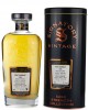 Port Dundas 25 Year Old 1996 Signatory Cask Strength