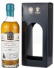 Royal Brackla 14 Year Old 2007 Berry Bros &amp; Rudd