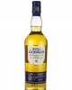 Royal Lochnagar Distillery Exclusive Batch #1