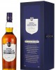 Royal Lochnagar Selected Reserve (2018)