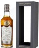 Strathisla 13 Year Old 2008 Connoisseurs Choice UK Exclusive