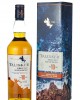 Talisker 10 Year Old