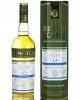Talisker 12 Year Old 2008 Old Malt Cask