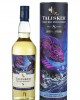 Talisker 8 Year Old 2012 Special Release 2021