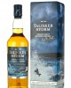 Talisker Storm