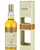 Tomatin 1997 Connoisseurs Choice (2014)