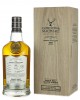 Tomatin 32 Year Old 1989 Connoisseurs Choice