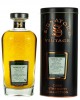Tomintoul 24 Year Old Sherry 1995 Signatory Cask Strength