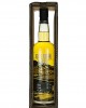 Tormore 27 Year Old 1988 The Golden Cask