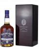 Tormore 32 Year Old 1988 Old &amp; Rare