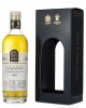 Tullibardine 28 Year Old 1993 Berry Bros &amp; Rudd