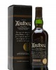 Ardbeg 1976 / Cask #2390 / Sherry Cask / Islay Festival 2002 Islay Whisky