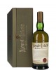 Ardbeg 25 Year Old / Lord of the Isles Islay Single Malt Scotch Whisky