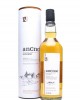 AnCnoc 12 Year Old Highland Single Malt Scotch Whisky