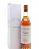 Domaine de Jaurrey 1993 Armagnac / Laberdolive