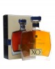 Baron de Sigognac XO Platinum Armagnac