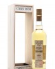 Arran 1996 22 Year Old Carn Mor Celebration of the Cask