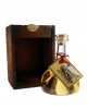 Arran 3 Year Old First Bottling