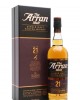 Arran 21 Year Old