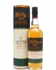 Arran Sauternes Cask Finish