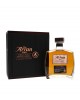 Arran 21st Anniversary
