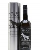Arran Machrie Moor Cask Strength Peated