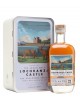 Arran Lochranza Castle 21 Year Old Explorers Series Vol Two