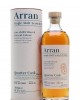 Arran Quarter Cask