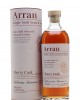 Arran Sherry Cask