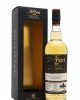 Arran 2011 5 Year Old Whisky Agency