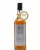 Arran 21 Years Old Whisky Show 2018