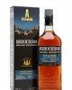 Auchentoshan Three Wood