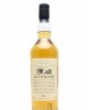 Auchroisk 10 Year Old Flora & Fauna