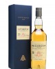 Auchroisk 1990 25 Year Old Special Releases 2016