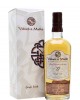 Auchroisk 27 Year Old Valinch & Mallet