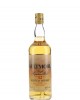 Aultmore 12 Year Old Bottled 1980s