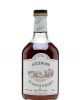 Aultmore 16 Year Old / Centenary / Sherry Cask Speyside Whisky