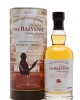 Balvenie Distant Shores 27 Year Old / Stories Speyside Whisky