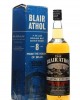 Blair Athol 8 Year Old / Bot.1970s Highland Single Malt Scotch Whisky