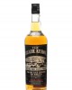 Blair Athol 8 Year Old / Bot.1970s Highland Single Malt Scotch Whisky