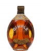 Dimple / Bottled 1950s / Spring Cap Blended Scotch Whisky