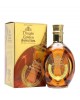 Dimple Gold Selection Blended Scotch Whisky