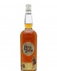 Long John Special Reserve Bottled 1970s