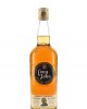 Long John Special Reserve Bottled 1970s