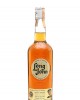 Long John Special Reserve Bottled 1970s