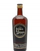Long John Special Reserve Bottled 1960s