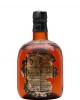 Old Parr Bottled 1920s